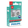 Philips W21W