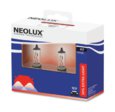 Neolux H7 Extra Light +50%