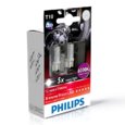  Philips W5W X-tremeVision LED 24V 1W (2 .)