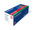 Лампа Tungsram PY21W 24V 21W (10 шт.)