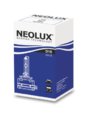 Neolux D1S 4300K