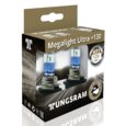 Tungsram H11 Megalight Ultra +130%