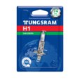 Лампа Tungsram H1 24V 70W (1 шт.)