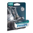 Philips HIR2 X-tremeVision Pro150