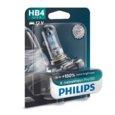 Philips HB4 X-tremeVision Pro150