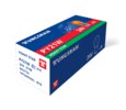 Лампа Tungsram PY21W Heavy Star 24V 21W (10 шт.)