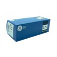 Лампа General Electric PY21W Heavy Star 24V 21W (10 шт.)