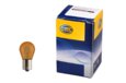 Лампа Hella PY21W HD 24V 21W (10 шт.)
