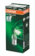 Лампа Osram R10W Ultra Life 12V 10W (10 шт.)