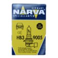 Narva HB3 9005 Standard