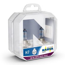 Narva Range Power +110%