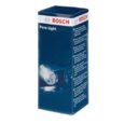 Лампа Bosch R10W 12V 10W (10 шт.)
