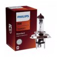 Лампа Philips H4 24V 75/70W (1 шт.)