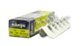 Лампа Narva W5W Standard 24V 5W (10 шт.)