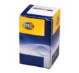 Лампа Hella W2W 24V 2W (10 шт.)