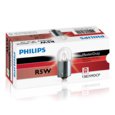 Лампа Philips R5W MasterDuty 24V 5W (10 шт.)