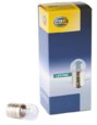 Лампа Hella R5W Standard 24V 5W (10 шт.)