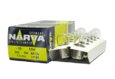 Лампа Narva R5W Standard 24V 5W (10 шт.)