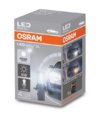 Osram P13W 6000K LEDriving Standart
