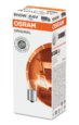 Лампа Osram R10W Original 24V 10W (10 шт.)