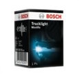  Bosch H1 Trucklight Maxlife 24V 70W (1 .)