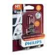  Philips H1 MasterDuty 24V 70W (1 .)