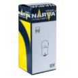  Narva R5W Standard 12V 5W (10 .)