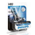 Philips HB3 9005 BlueVision ultra